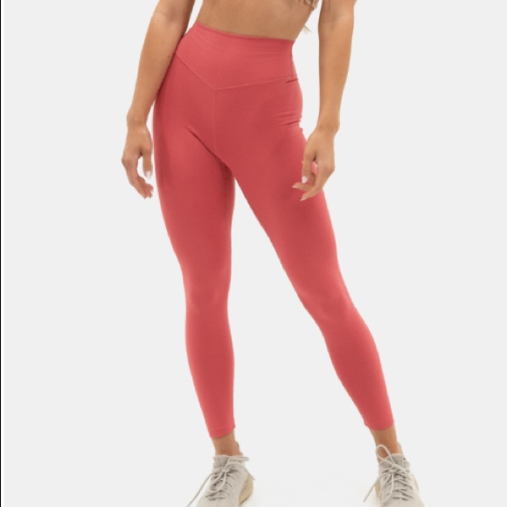 Balance Athletica